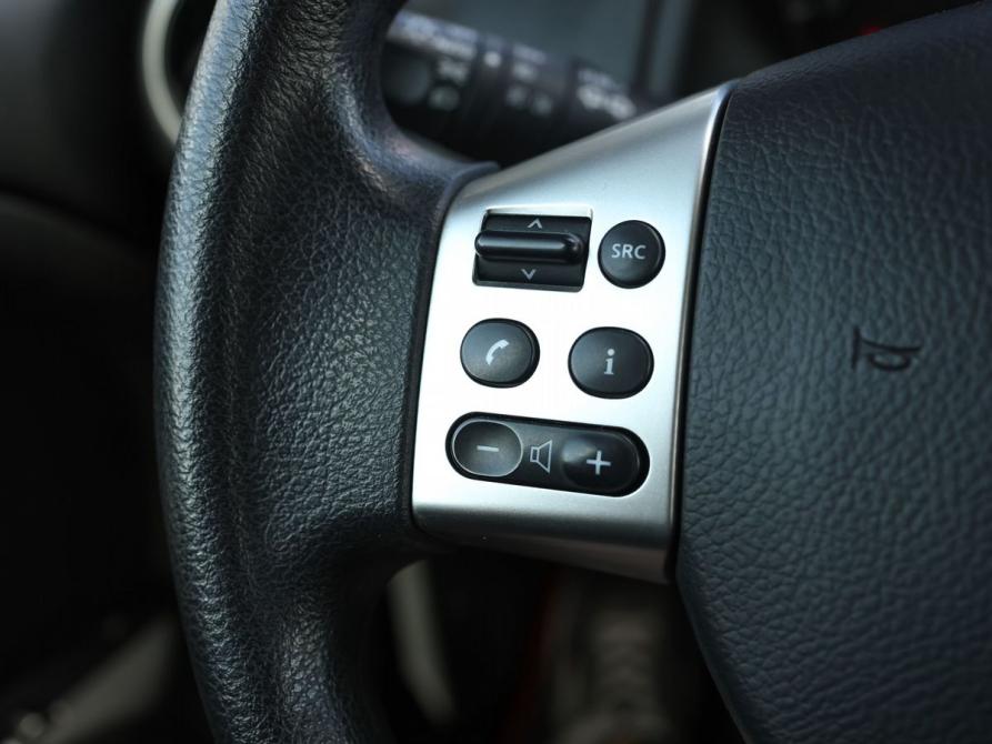 Nissan Note I Рестайлинг Ижевск  - изображение 19