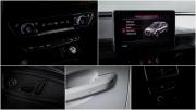 Audi Q5 II (FY) Москва  - изображение 34