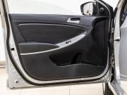 Hyundai Solaris I Волгоград  - изображение 45