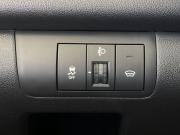 Kia Cerato II Пермь  - изображение 43