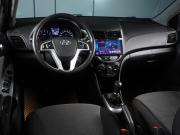 Hyundai Solaris I Минеральные Воды  - изображение 23