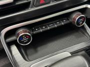 Geely Tugella I Красноярск  - изображение 62