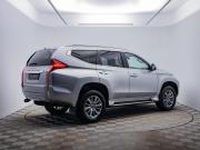 Mitsubishi Pajero Sport III Москва  - изображение 23