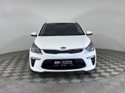 Kia Rio IV Ростов-на-Дону  - изображение 17