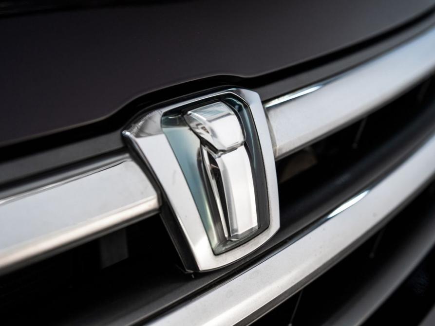 Toyota ISis I Рестайлинг Иркутск  - изображение 21