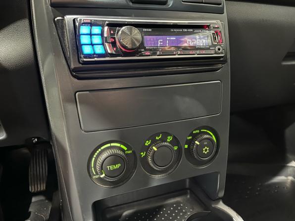 Lada (ВАЗ) Priora I Рестайлинг с пробегом 2014 года, цена 525 000 рублей, 128942 км, универсал, Автокод Объявления