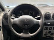 Renault Logan I Новосибирск  - изображение 31
