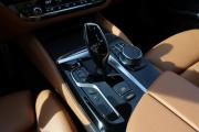 BMW 5 серии VII (G30/G31/G38) Тюмень  - изображение 35