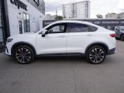 Geely Tugella I Рестайлинг Москва  - изображение 24