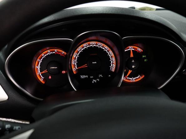 Lada (ВАЗ) Vesta I с пробегом 2019 года, цена 1 249 000 рублей, 75910 км, универсал, Автокод Объявления