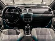 Chevrolet Lacetti I Екатеринбург  - изображение 34