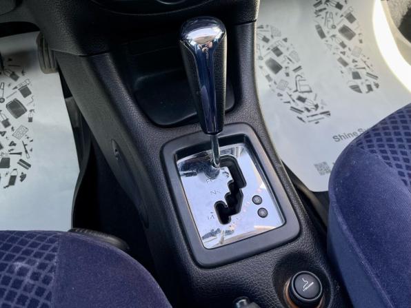 Peugeot 206 с пробегом 2003 года, цена 347 000 рублей, 179860 км, хэтчбек, Автокод Объявления