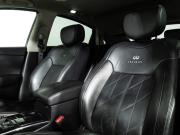 Infiniti FX II (S51) Санкт-Петербург  - изображение 43