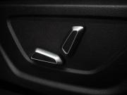 Geely Coolray I Воронеж  - изображение 42