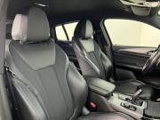 BMW X4 II (G02) Москва  - изображение 31