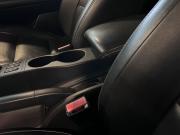 Nissan Qashqai I Чебоксары  - изображение 68