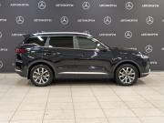 Chery Tiggo 7 Pro I Москва  - изображение 57