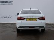 Lada (ВАЗ) Vesta I Рестайлинг (NG) Нижний Новгород  - изображение 22