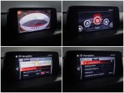 Mazda CX-5 II Москва  - изображение 38