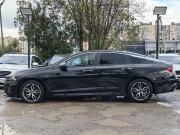 Kia K5 III Санкт-Петербург  - изображение 17