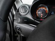 Lada (ВАЗ) Granta I Рестайлинг Ставрополь  - изображение 34