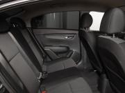 Kia Rio IV Казань  - изображение 16