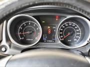 Mitsubishi ASX I Каменск-Уральский  - изображение 30