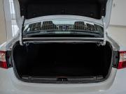 Renault Fluence I Рестайлинг Самара  - изображение 24