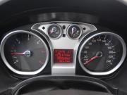 Ford Kuga I Липецк  - изображение 31