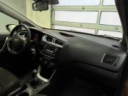Kia Ceed II Тверь  - изображение 28