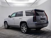 Cadillac Escalade IV Москва  - изображение 19