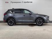 Mazda CX-5 II Тюмень  - изображение 30