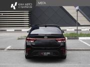 Kia Rio IV Казань  - изображение 18