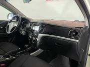 SsangYong Actyon II Воронеж  - изображение 34