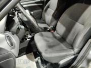 Nissan Terrano III (D10) Уфа  - изображение 32