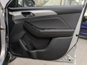 BAIC X35 Москва  - изображение 42