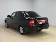 Lada (ВАЗ) Priora I Рестайлинг Альметьевск  - изображение 29