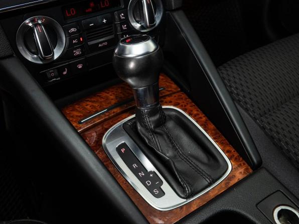 Audi A3 II (8P) Рестайлинг 2 с пробегом 2012 года, цена 762 000 рублей, 212549 км, хэтчбек, Автокод Объявления