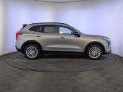 Haval Jolion I Рестайлинг Москва  - изображение 34