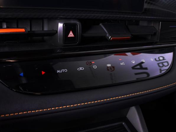 Omoda S5 GT с пробегом 2024 года, цена 1 829 000 рублей, 12728 км, седан, Автокод Объявления