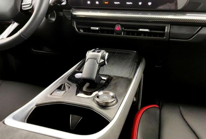 Haval H3 I с пробегом 2024 года, цена 2 500 000 рублей, 31100 км, внедорожник, Автокод Объявления
