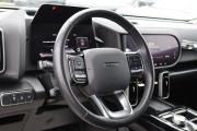 Haval Dargo I Санкт-Петербург  - изображение 25