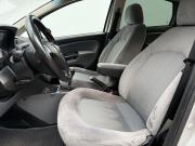 Fiat Linea Москва  - изображение 22