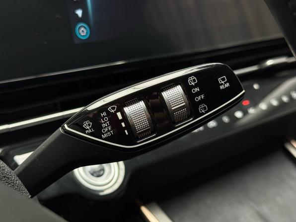 Omoda C5 I с пробегом 2023 года, цена 1 779 000 рублей, 51000 км, внедорожник, Автокод Объявления