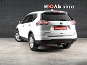 Nissan X-Trail III Екатеринбург  - изображение 25