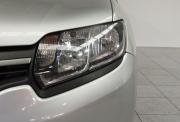 Renault Sandero II Саратов  - изображение 34
