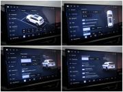 Geely Monjaro I Рестайлинг 2 (China Market) Москва  - изображение 48