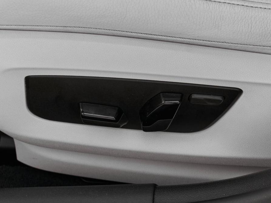 BMW 5 серии VII (G30/G31/G38) Рестайлинг Екатеринбург  - изображение 23