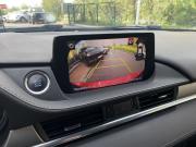 Mazda 6 III (GJ) Рестайлинг 2 Екатеринбург  - изображение 61