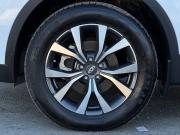 Chery Tiggo 7 Pro Max I Екатеринбург  - изображение 80